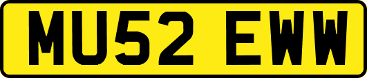 MU52EWW
