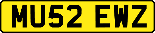 MU52EWZ