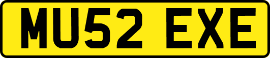 MU52EXE