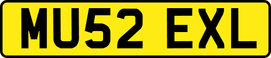 MU52EXL