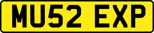 MU52EXP