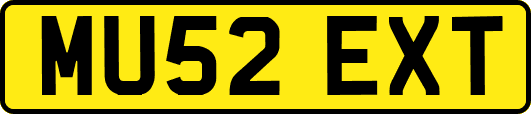 MU52EXT