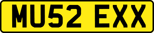 MU52EXX
