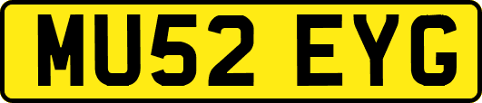 MU52EYG