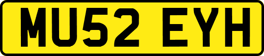MU52EYH