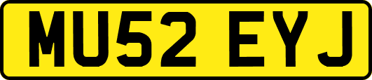 MU52EYJ
