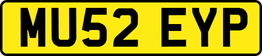 MU52EYP