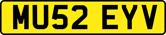 MU52EYV