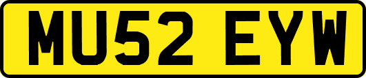 MU52EYW