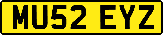 MU52EYZ