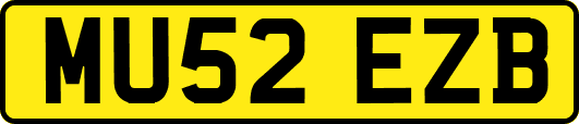 MU52EZB