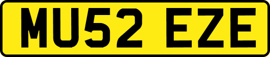 MU52EZE