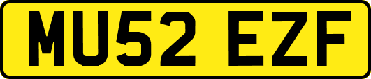 MU52EZF