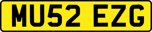 MU52EZG