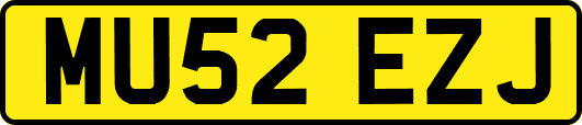 MU52EZJ