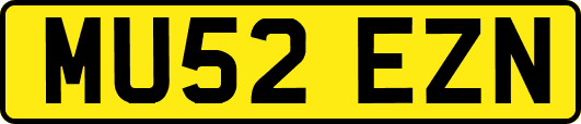 MU52EZN