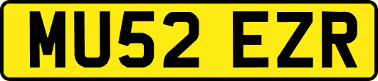 MU52EZR