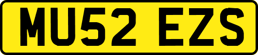 MU52EZS
