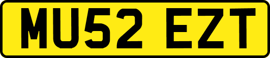 MU52EZT
