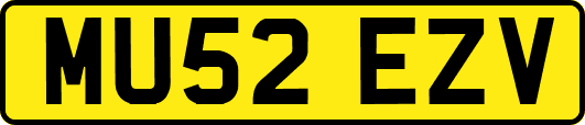 MU52EZV