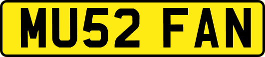 MU52FAN
