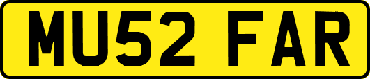 MU52FAR