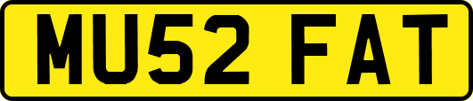 MU52FAT