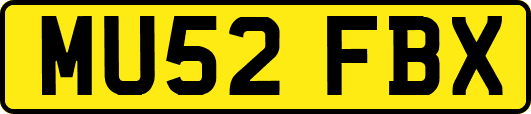 MU52FBX