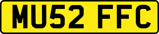 MU52FFC