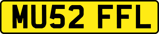 MU52FFL