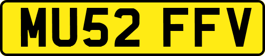 MU52FFV