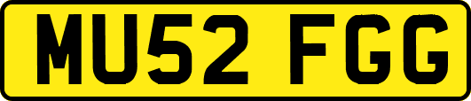 MU52FGG