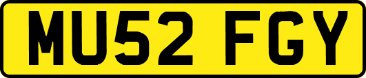 MU52FGY