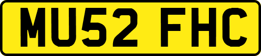 MU52FHC