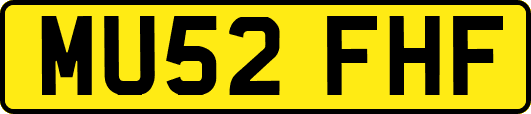 MU52FHF