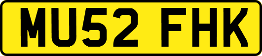 MU52FHK