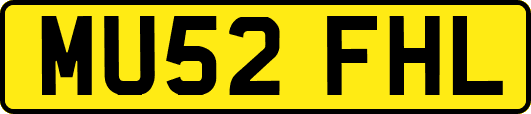 MU52FHL