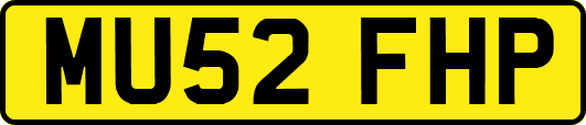 MU52FHP