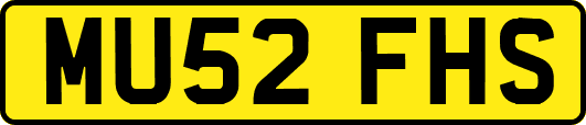 MU52FHS