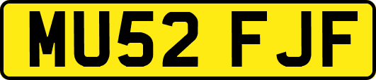 MU52FJF