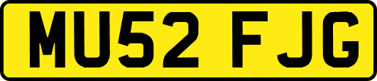 MU52FJG