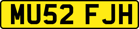 MU52FJH