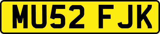 MU52FJK