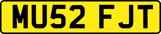 MU52FJT