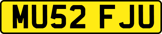 MU52FJU