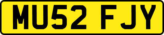 MU52FJY