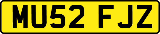 MU52FJZ
