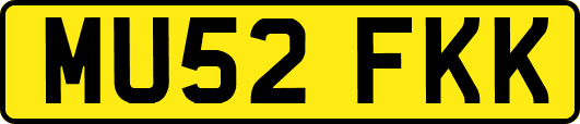 MU52FKK