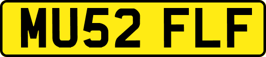 MU52FLF
