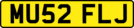 MU52FLJ